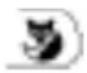 AASTRA 5360ip - ■ Using the Foxmenu key - 1