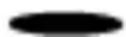 AASTRA 5360ip - ■ Activating/Deactivating a Discreet ring - 1