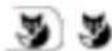 AASTRA 5360ip - Read - 1