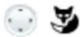 AASTRA 5360ip - ■ Resetting activated features - 2