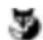 AASTRA 5360ip - ■ Display symbols and display text - 1