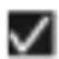 AASTRA 5360ip - Deleting the display text: - 1