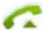 AASTRA 5360ip - Call key - 1