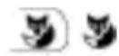 AASTRA 5360ip - ■ Selecting the language - 1
