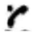 AASTRA 5360ip - ■ Receiving an Announcement - 1