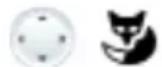AASTRA 5360ip - ■ Forwarding Calls (Call forwarding) - 2