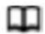 AASTRA 5360ip - ■ Dialling from the phone book - 1