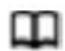 AASTRA 5360ip - Notes: - 2