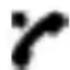 AASTRA 5360ip - Answering a Call - 1