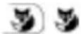 AASTRA 5360ip - Answering Call Waiting - 1