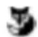 AASTRA 5360ip - Using the Foxkey - 1