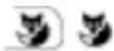 AASTRA 5360ip - You called someone and hear the busy tone or the ring-back tone. - 3