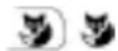 AASTRA 5360ip - Enquiry call - 1