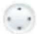AASTRA 5360ip - ■ Forwarding a Call on No Reply (CFNR) - 2
