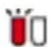AASTRA 5360ip - Indicator LED Signals - 1