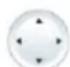 AASTRA 5360ip - Notes: - 1