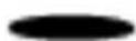 AASTRA 5360ip - Configurable Keys - 1