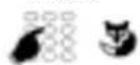AASTRA 5360ip - New - 1