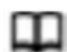 AASTRA 5360ip - ■ Dialling from external phone books - 1