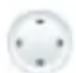 AASTRA 5360ip - Call Forwarding - 1