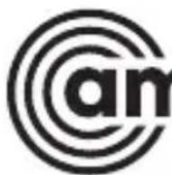 Amplicom TCL 210 Travel - Declaration of conformity - 2