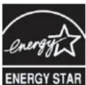Dynex DX-19E220A12 - Energy Star - 1