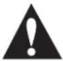 Dynex DX-19E220A12 - DO NOT OPEN - 1