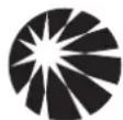 Dynex DX-19E220A12 - Wall mounting - 1