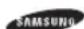 SAMSUNG SRN-3250 - Trademark - 1