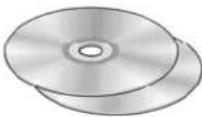 SAMSUNG SRN-3250 - Product Contents - 7
