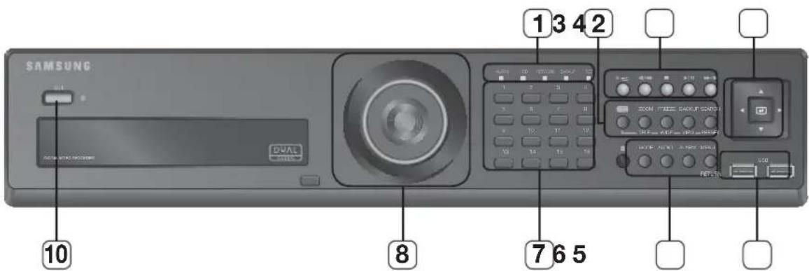 SAMSUNG 13 42 8 7 6 5 10