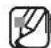 SAMSUNG SRD-1630D - View the Launcher Menu - 1