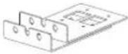 SAMSUNG SRD-1630D - Package Contents - 11
