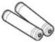 SAMSUNG SRD-1630D - Package Contents - 6