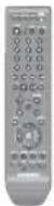 SAMSUNG SRD-1630D - Package Contents - 1