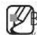 SAMSUNG SRD-830D - Setting the Administrator - 1