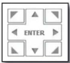 ENTER