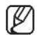 SAMSUNG SRD-830D - Error Information - 1