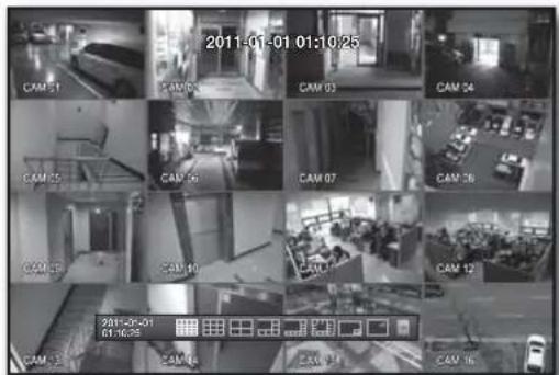 2011-01-01 01:10:25 CAM 51 CAM 52 CAM 53 CAM 54 CAM 55 CAM 56 CAM 57 CAM 58 CAM 59 CAM 60 CAM 61 CAM 62 CAM 63 CAM 64 CAM 65 CAM 66 CAM 67 CAM 68 CAM 69 CAM 70 CAM 71 CAM 72 CAM 73 CAM 74 CAM 75 CAM 76 CAM 77 CAM 78 CAM 79 CAM 80 CAM 81 CAM 82 CAM 83 CAM 84 CAM 85 CAM 86 CAM 87 CAM 88 CAM 89 CAM 90 CAM 91 CAM 92 CAM 93 CAM 94 CAM 95 CAM 96 CAM 97 CAM 98 CAM 99 CAM 100