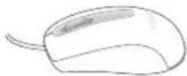 SAMSUNG SRD-830D - Package Contents - 1