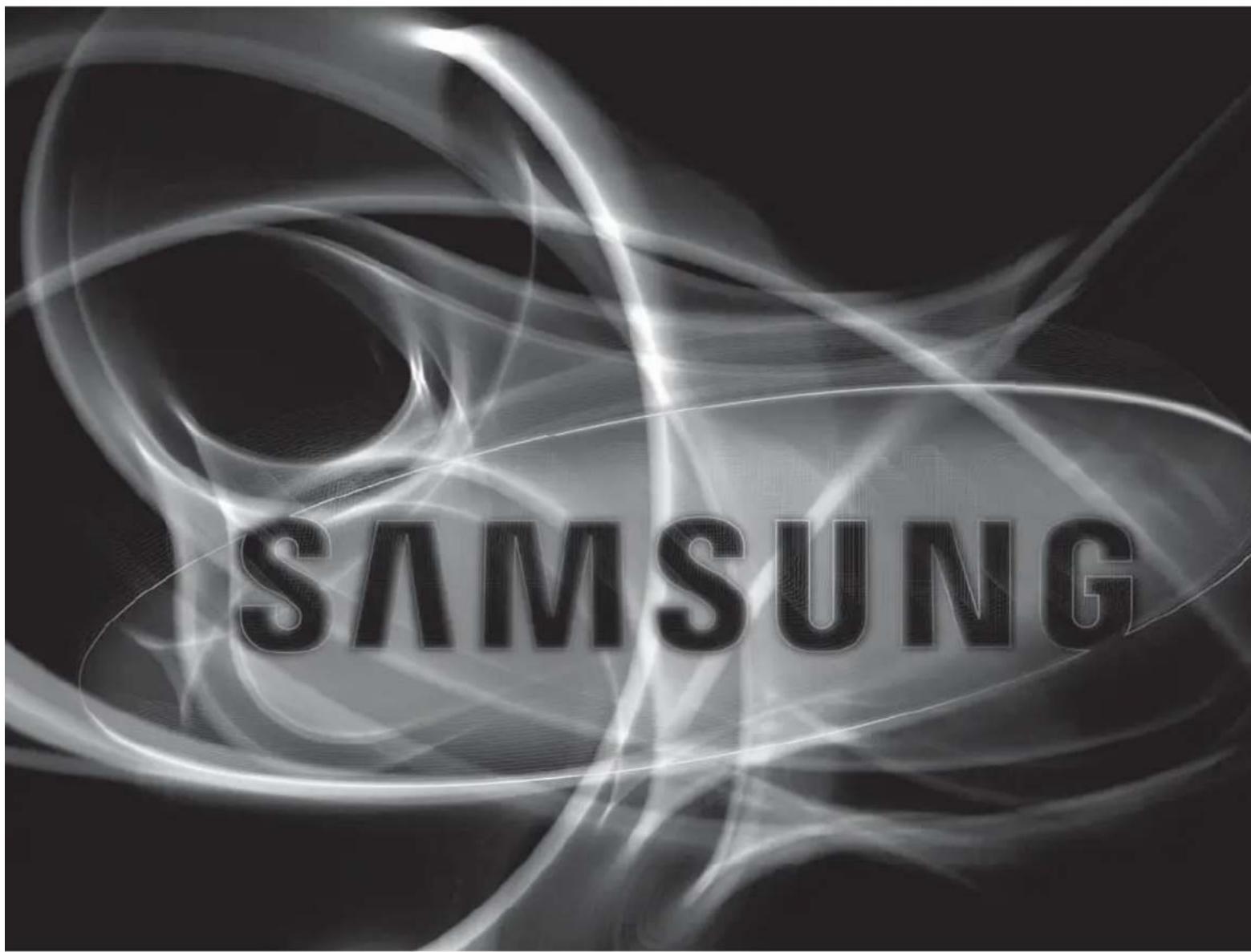 SAMSUNG