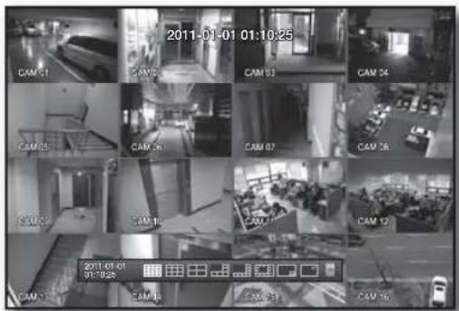 2011-01-01 01:10:25 CAM 1 CAM 2 CAM 3 CAM 4 CAM 5 CAM 6 CAM 7 CAM 8 CAM 9 CAM 10 CAM 11 CAM 12 CAM 13 CAM 14 CAM 15