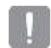 SAMSUNG SRD-830D - Login - 3