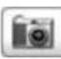 SAMSUNG SRD-830D - Recommended System Requirements - 3