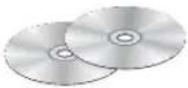 SAMSUNG SRD-830D - Package Contents - 3