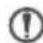 SONY DCR-SR21B - Motion Browser) - 2