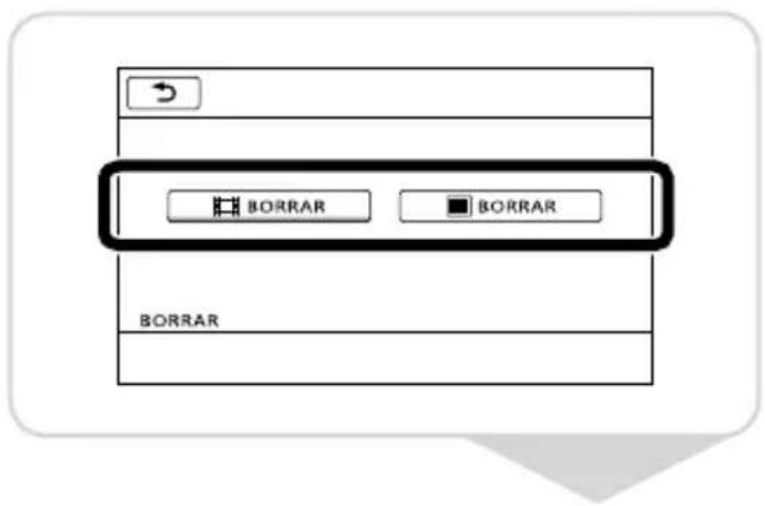 BORRAR BORRAR BORRAR