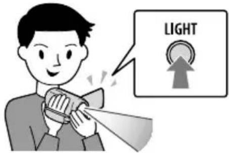LIGHT