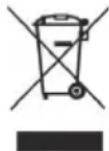 TELE System TS6512HD - WARNING! - 1