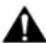 Chief CMA110 - IMPORTANT SAFETY INSTRUCTIONS! - 4